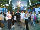 Marmaris 2005 (38)